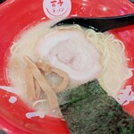 Hyappo Ramen - 