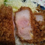 リリーカレー - 