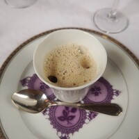 フランス料理グルメ - 