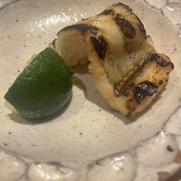 焼うお いし川 - 