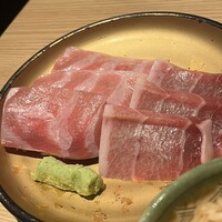 焼うお いし川 - 
