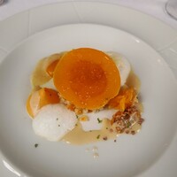 フランス料理グルメ - 