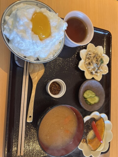 Koji Cafe Biotopos photo 2