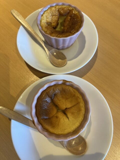 Koji Cafe Biotopos photo 3