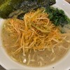 ラーメン堂仙台っ子 仙台駅前店