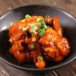 2000円 食べ放題飲み放題 居酒屋 おすすめ屋 - 