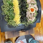道の駅　吉野ヶ里 - 