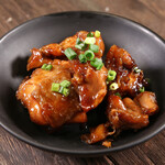 2000円 食べ放題飲み放題 居酒屋 おすすめ屋 - 