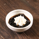 2000円 食べ放題飲み放題 居酒屋 おすすめ屋 - 