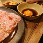 Choujamachi Yakiniku Washin - 