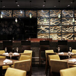 SHARI THE TOKYO SUSHI BAR - 