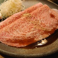 長者町 焼肉 輪心 - 