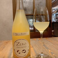 スブリデオ レストラーレ - 