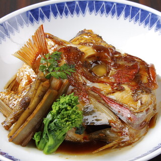 割烹 こじま_2