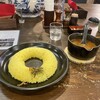 亀屯 - 料理写真: