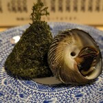 天史朗鮨 - 特大しったか