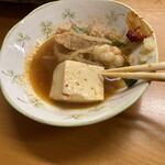 たつ屋 - 最高⤴︎