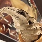 焙煎工房　函館美鈴 札幌駅前店 - 