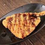 2000円 食べ放題飲み放題 居酒屋 おすすめ屋 - 