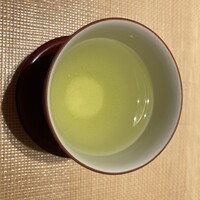 丸の内一丁目 しち十二候 - 