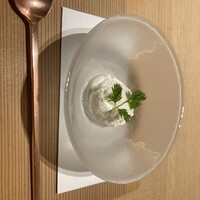 丸の内一丁目 しち十二候 - 