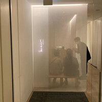 丸の内一丁目 しち十二候 - 