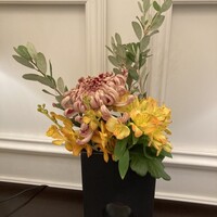 丸の内一丁目 しち十二候 - 