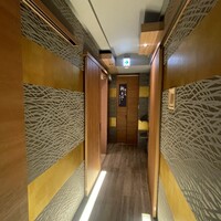 銀座 くらはし hanare - 