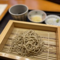 銀座 くらはし hanare - 