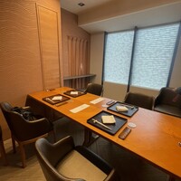 銀座 くらはし hanare - 