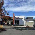 The Habit Burger Grill Sunnyvale  - 