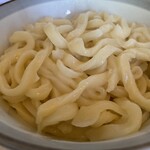 元祖田舎っぺうどん - 