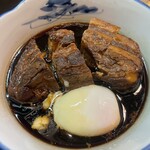 旬・酒菜 えーた - 