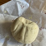 叶 匠壽庵 - 