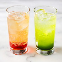 シャーリーテンプル