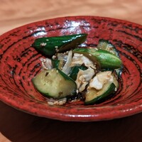 炭焼 うな富士 有楽町店 - 
