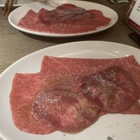 うしごろバンビーナ 恵比寿本店 - 