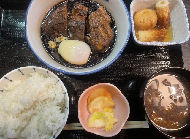 旬・酒菜 えーた - 青葉通一番町（居酒屋）の写真