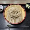 やまゆり荘 - 