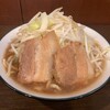 麺や あかつき