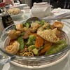Chef Chu's - 料理写真:
