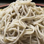 やまゆり荘 - 