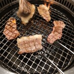 松阪牛焼肉 一升びん - 