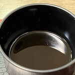 やまゆり荘 - 