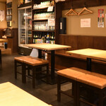 下北沢 みるく - 