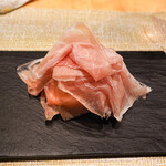 SUGALABO - 多田さんの24か月熟成ペルシュウ