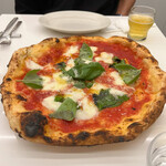 Fakalo pizza gallery - 