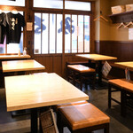 下北沢 みるく - 