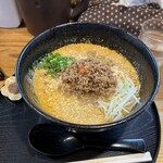 豆でっぽう - 