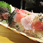 下北沢 みるく - 